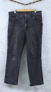 Wrangler